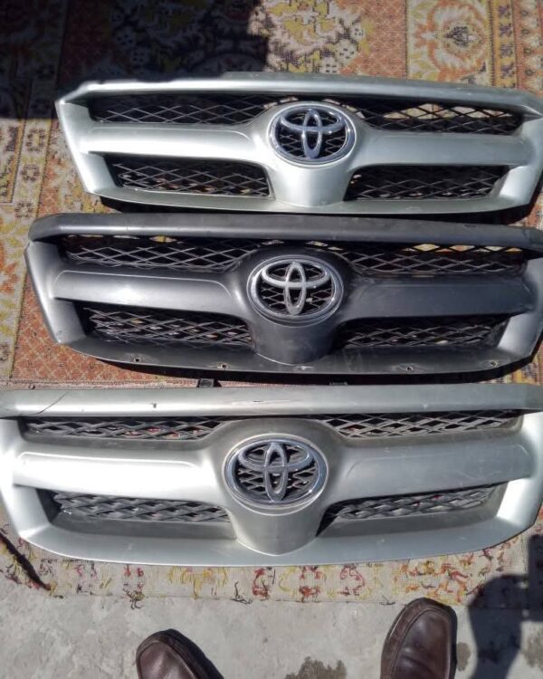 Grills for sale