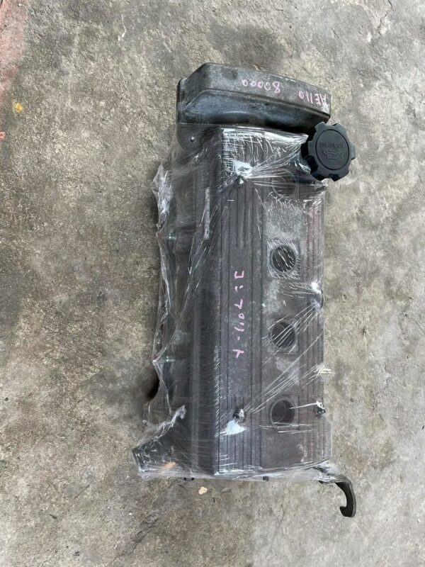 5afe slim engine