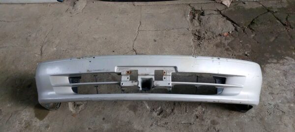 Toyota Corolla ae110 front bumper